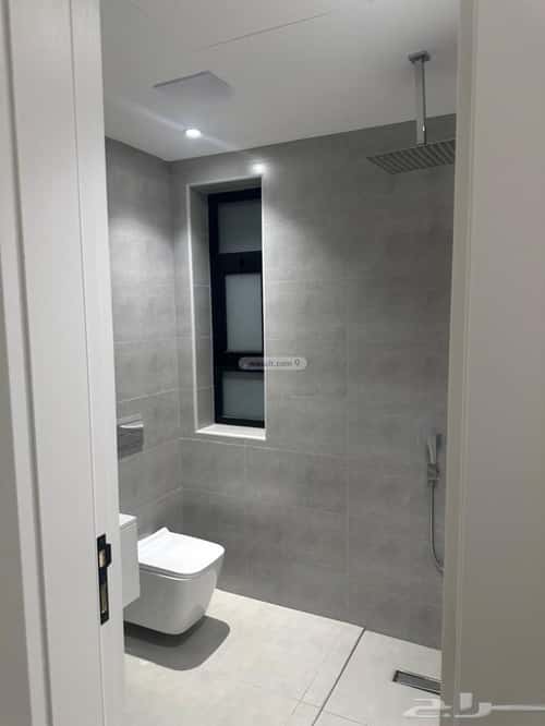 Apartment 140 SQM with 3 Bedrooms Al Bahr, Khobar