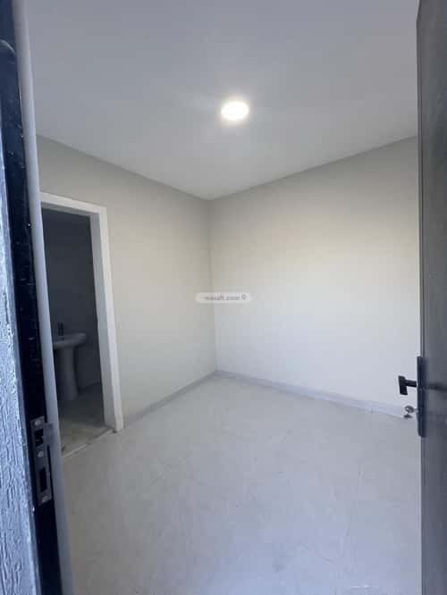 Villa 302 SQM Facing West with 4 Bedrooms Al-Shifa, Khobar