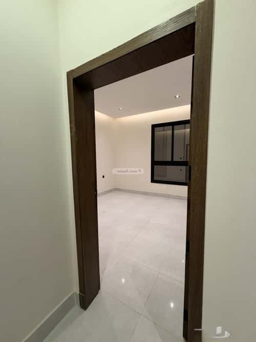 Apartment 119 SQM with 3 Bedrooms Al Hammraa, Khobar