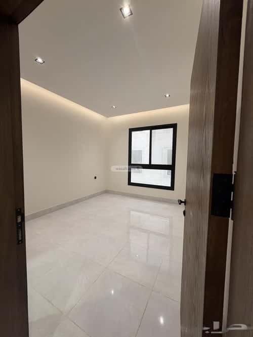 Apartment 119 SQM with 3 Bedrooms Al Hammraa, Khobar