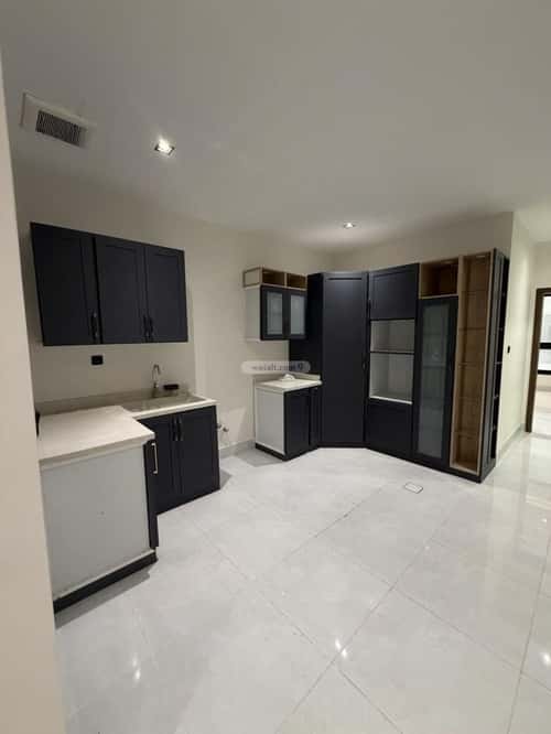 Apartment 119 SQM with 3 Bedrooms Al Hammraa, Khobar