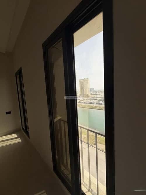 Apartment 129 SQM with 3 Bedrooms Al Hammraa, Khobar