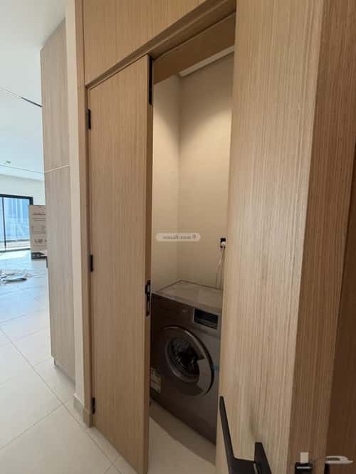 Apartment 129 SQM with 3 Bedrooms Al Hammraa, Khobar