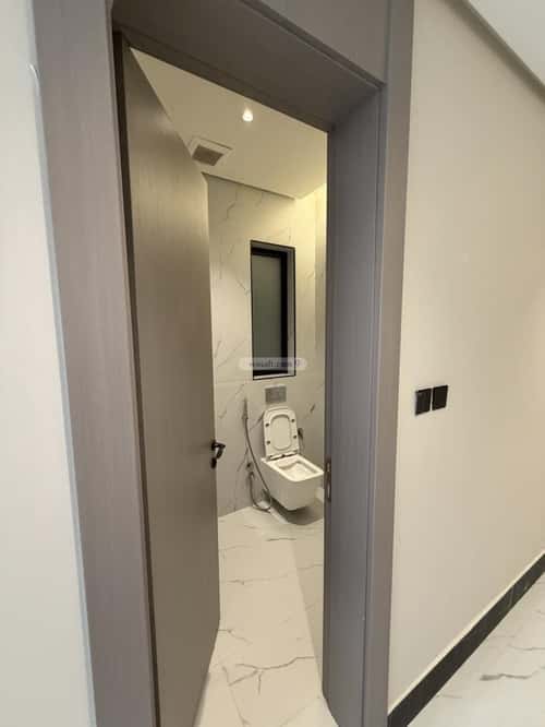 Apartment 144 SQM with 3 Bedrooms Al Shateea Al Gharby, Aldammam