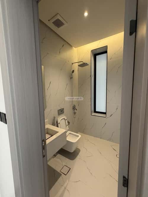 Apartment 144 SQM with 3 Bedrooms Al Shateea Al Gharby, Aldammam