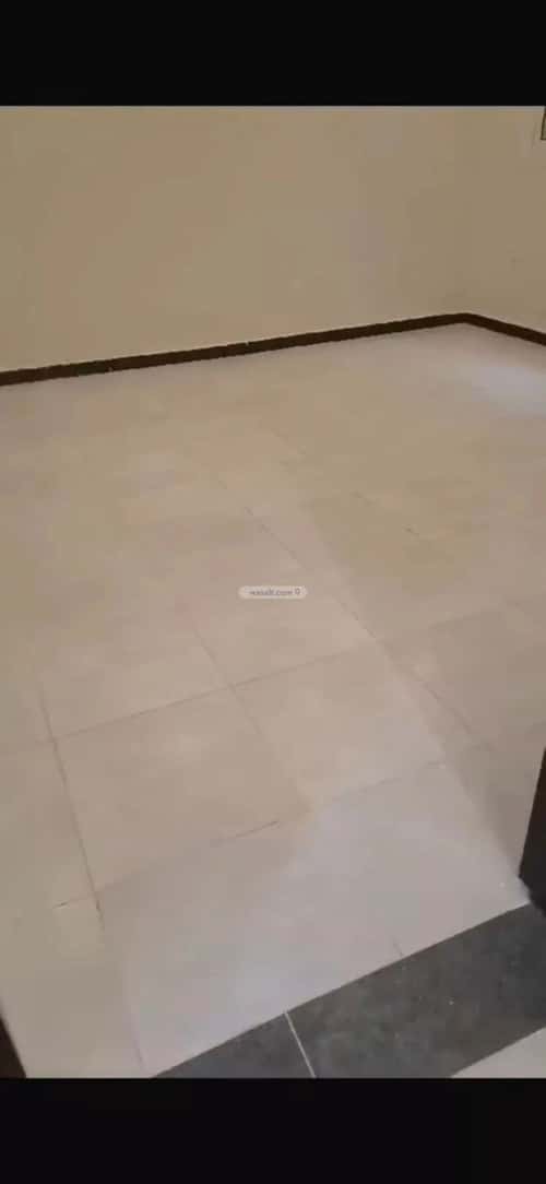 شقة 525 متر مربع ب 3 غرف الياقوت، شمال جدة، جدة
