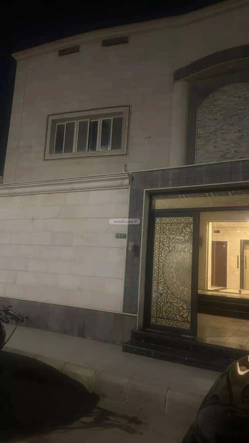 شقة 525 متر مربع ب 3 غرف الياقوت، شمال جدة، جدة