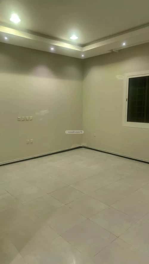 Apartment 525 SQM with 3 Bedrooms Al Yaqoot, North Jeddah, Jeddah