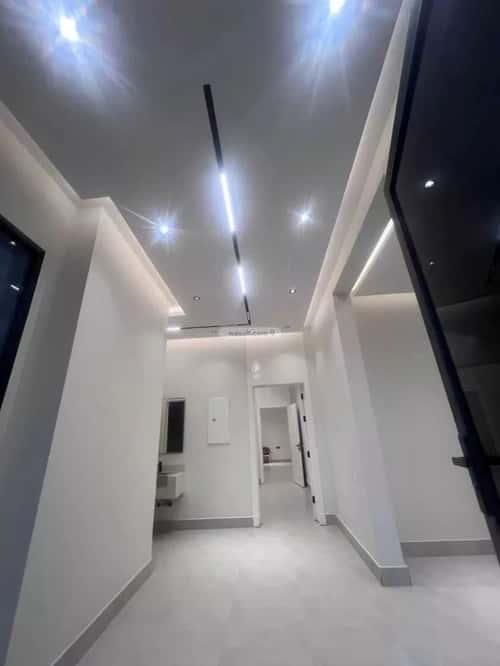 Floor 178 SQM with 4 Bedrooms Al Wasam, East Riyadh, Riyadh
