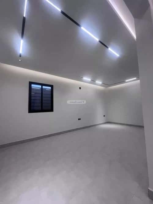 Floor 178 SQM with 4 Bedrooms Al Wasam, East Riyadh, Riyadh