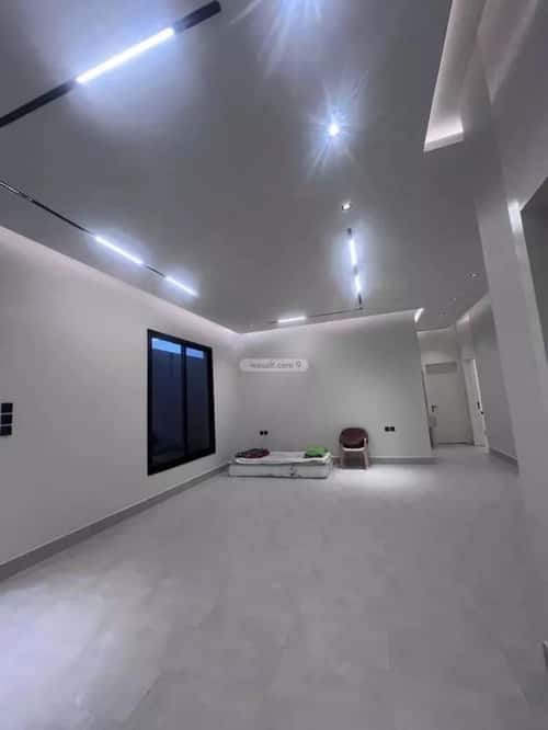 دور 178 متر مربع ب 4 غرف الوسام، شرق الرياض، الرياض