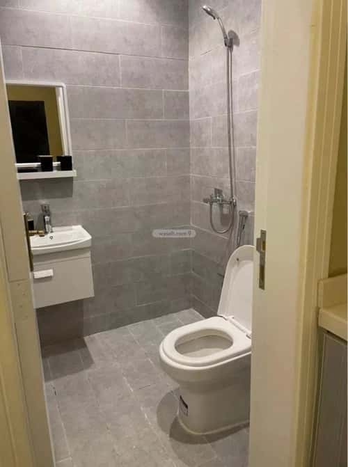 Apartment 100 SQM with 1 Bedroom Hitteen, North Riyadh, Riyadh