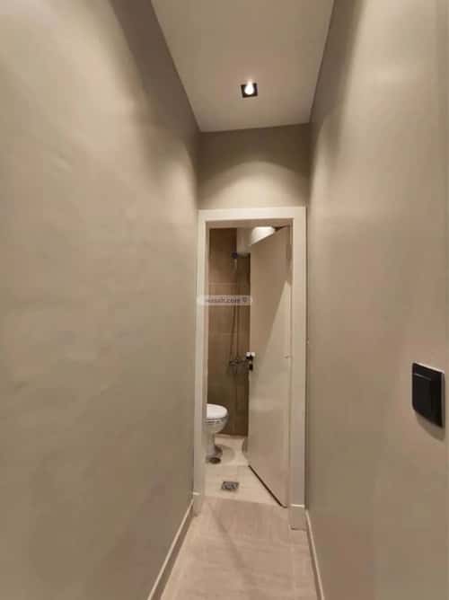 Apartment 100 SQM with 1 Bedroom Al-Murooj, North Riyadh, Riyadh