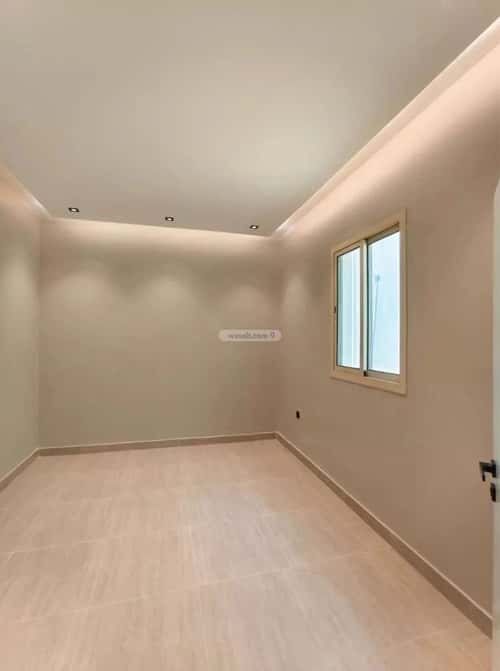 شقة 100 متر مربع بغرفة المروج، شمال الرياض، الرياض