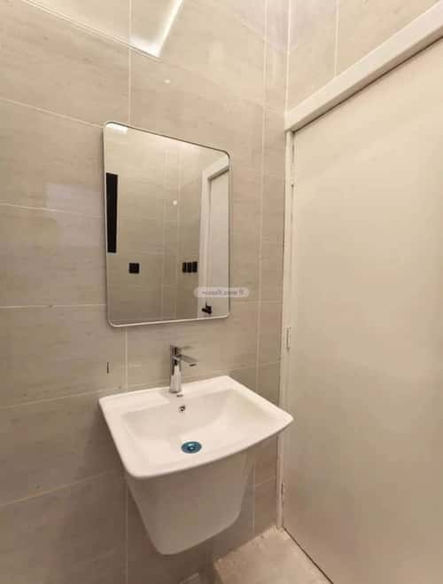 Apartment 100 SQM with 1 Bedroom Al-Murooj, North Riyadh, Riyadh