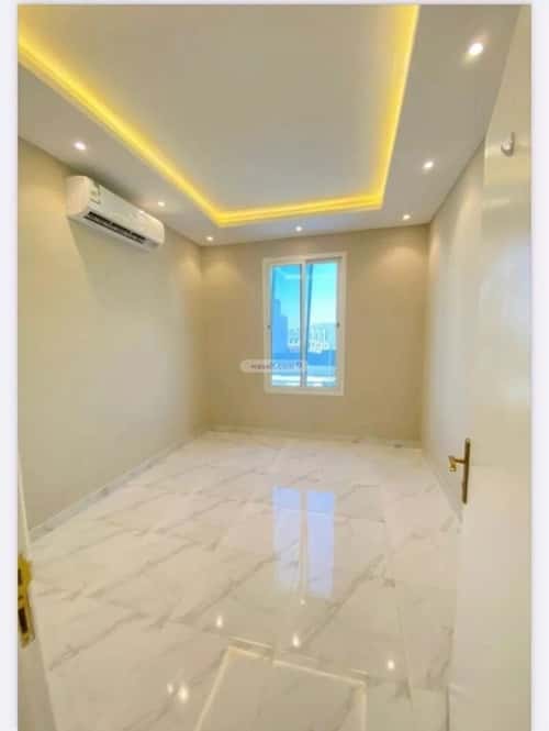 Apartment 110 SQM with 1 Bedroom Hitteen, North Riyadh, Riyadh