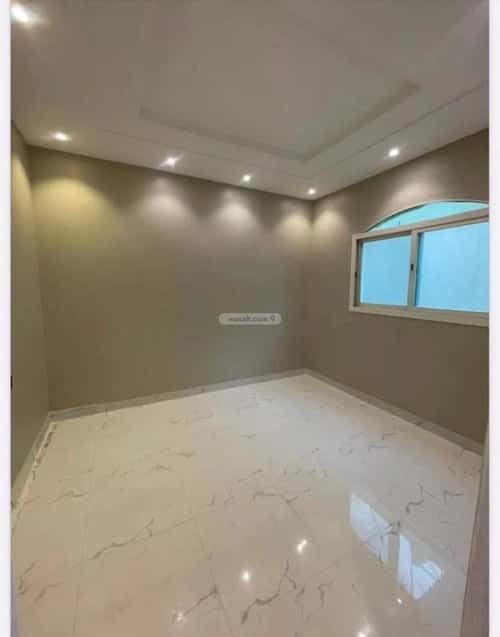 Apartment 110 SQM with 1 Bedroom Hitteen, North Riyadh, Riyadh