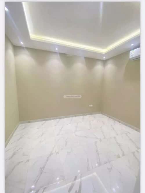 Apartment 110 SQM with 1 Bedroom Hitteen, North Riyadh, Riyadh