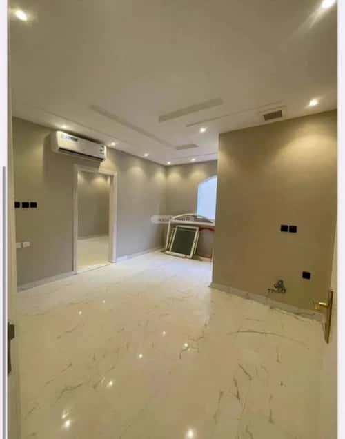 Apartment 110 SQM with 1 Bedroom Hitteen, North Riyadh, Riyadh