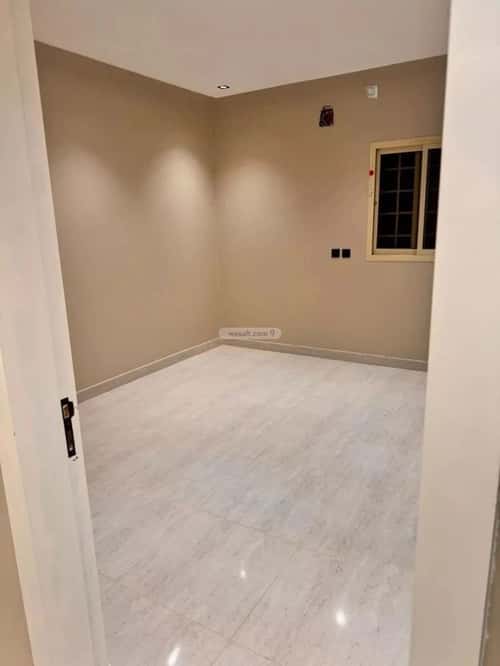 Apartment 100 SQM with 1 Bedroom Al-Aqeek, North Riyadh, Riyadh