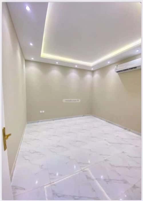 Apartment 110 SQM with 1 Bedroom Hitteen, North Riyadh, Riyadh