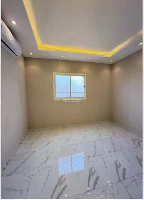 Apartment 110 SQM with 1 Bedroom Hitteen, North Riyadh, Riyadh