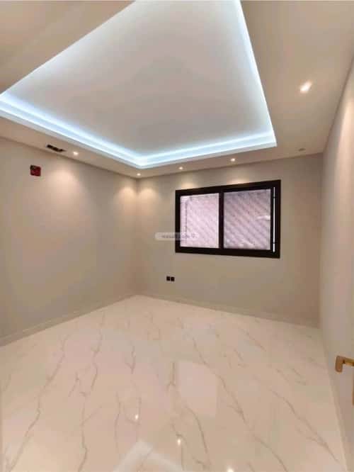 Apartment 100 SQM with 1 Bedroom Al-Wadi, North Riyadh, Riyadh