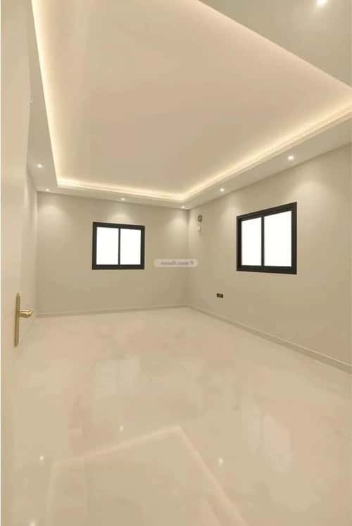 Apartment 100 SQM with 1 Bedroom Al-Woroud, North Riyadh, Riyadh