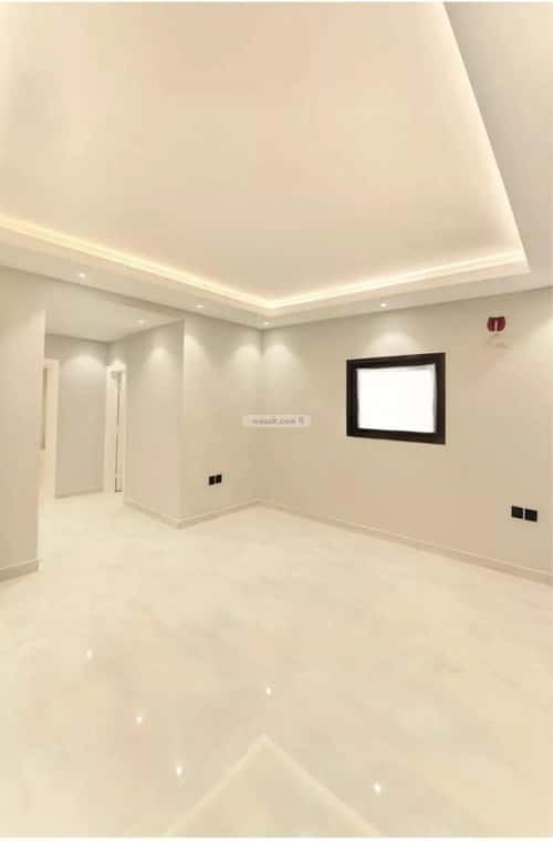 Apartment 100 SQM with 1 Bedroom Al-Woroud, North Riyadh, Riyadh