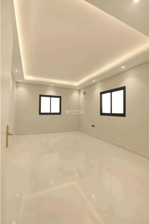 Apartment 100 SQM with 1 Bedroom Al-Woroud, North Riyadh, Riyadh