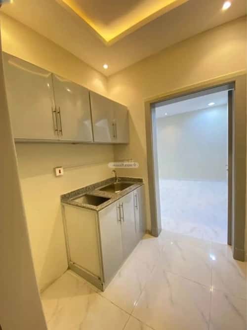 Apartment 100 SQM with 1 Bedroom Al-Aqeek, North Riyadh, Riyadh