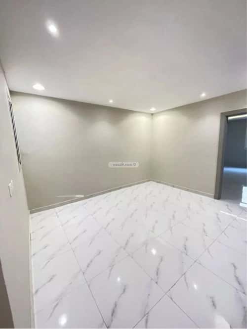 Apartment 100 SQM with 1 Bedroom Al-Aqeek, North Riyadh, Riyadh