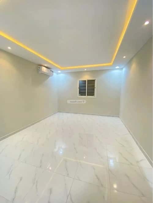 Apartment 100 SQM with 1 Bedroom Al-Aqeek, North Riyadh, Riyadh