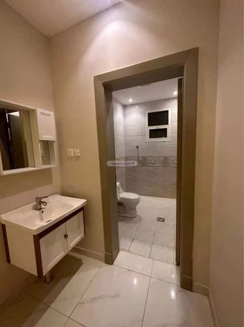 Apartment 100 SQM with 1 Bedroom Al-Aqeek, North Riyadh, Riyadh