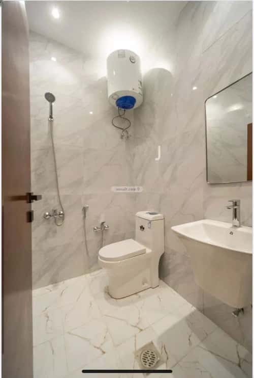 Apartment 130 SQM with 1 Bedroom Hitteen, North Riyadh, Riyadh