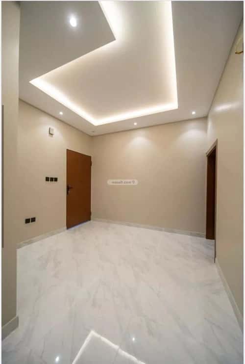 Apartment 130 SQM with 1 Bedroom Hitteen, North Riyadh, Riyadh
