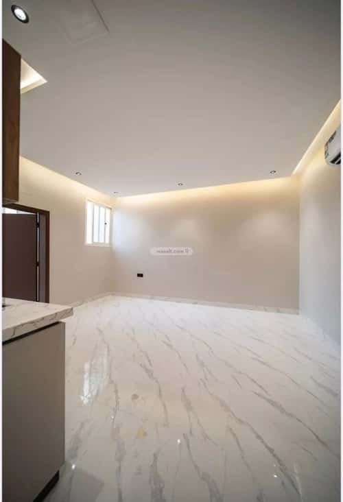 Apartment 100 SQM with 1 Bedroom Hitteen, North Riyadh, Riyadh