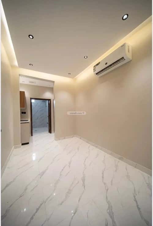 Apartment 100 SQM with 1 Bedroom Hitteen, North Riyadh, Riyadh