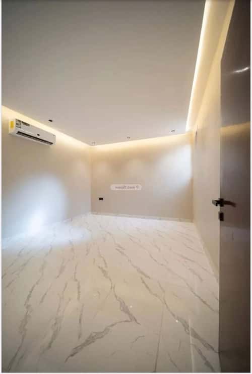 Apartment 100 SQM with 1 Bedroom Hitteen, North Riyadh, Riyadh
