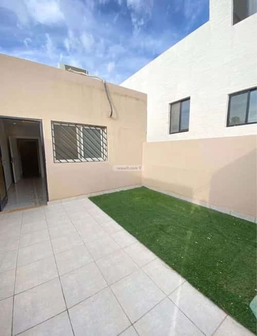 Apartment 100 SQM with 1 Bedroom Hitteen, North Riyadh, Riyadh