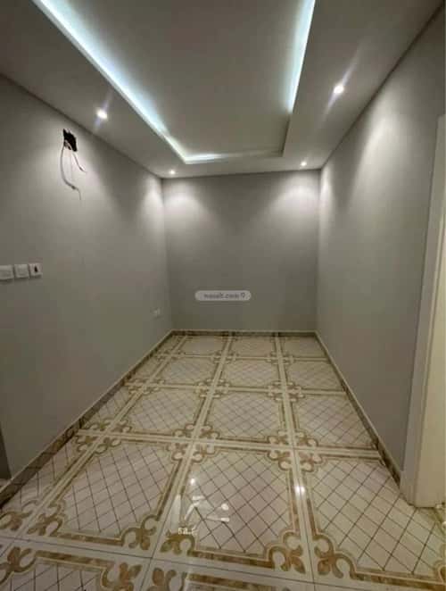 Apartment 100 SQM with 1 Bedroom Hitteen, North Riyadh, Riyadh