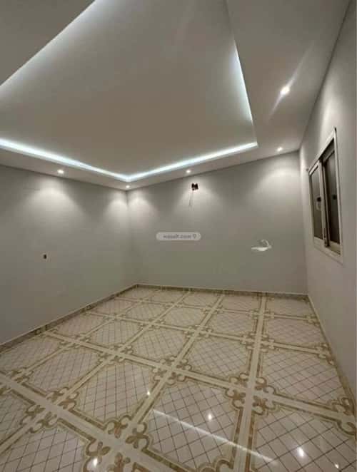 Apartment 100 SQM with 1 Bedroom Hitteen, North Riyadh, Riyadh