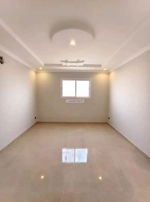 Apartment 100 SQM with 1 Bedroom Al-Aqeek, North Riyadh, Riyadh