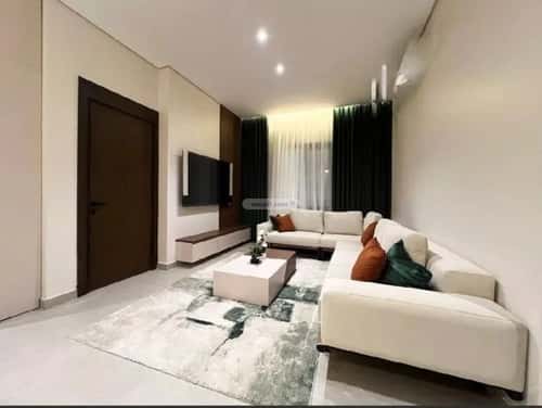 Apartment 92 SQM with 3 Bedrooms Al Faiha|A, South Jeddah, Jeddah