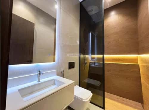 Apartment 92 SQM with 3 Bedrooms Al Faiha|A, South Jeddah, Jeddah