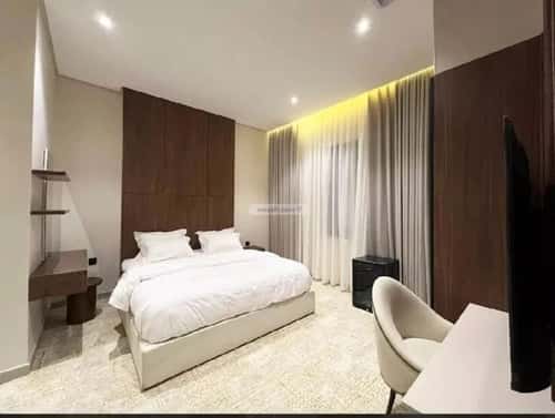 Apartment 92 SQM with 3 Bedrooms Al Faiha|A, South Jeddah, Jeddah