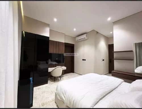 Apartment 92 SQM with 3 Bedrooms Al Faiha|A, South Jeddah, Jeddah