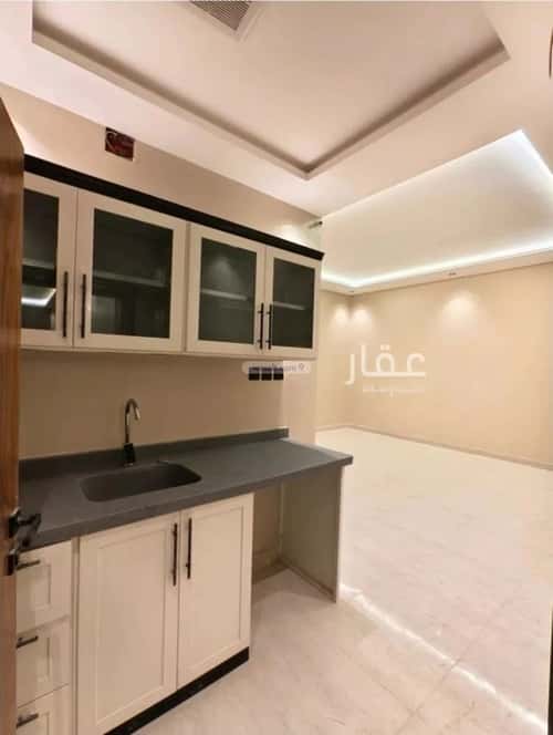 Apartment 100 SQM with 1 Bedroom Al-Murooj, North Riyadh, Riyadh