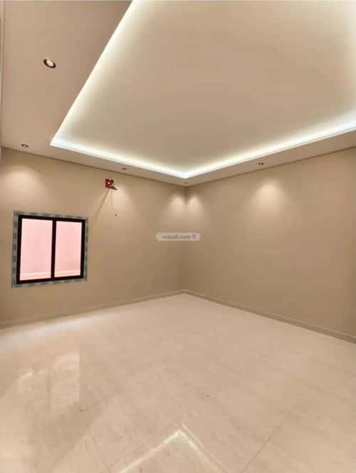 Apartment 100 SQM with 1 Bedroom Al-Murooj, North Riyadh, Riyadh