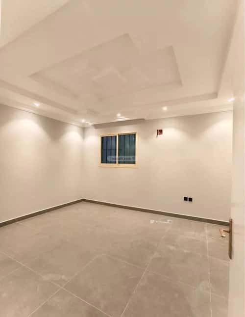 Apartment 100 SQM with 1 Bedroom Al-Woroud, North Riyadh, Riyadh